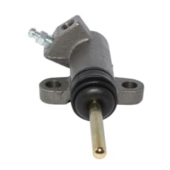 CILINDRO EMBRAGUE / NISSAN TERRANO D22 2.5 02/10