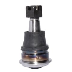 ROTULA INF DELANTERA R/L / NISSAN SENTRA 1.6 88/92 - PRIMERA 2.0 97/03