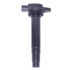 BOBINA DIRECTA SAMSUNG SM3 1.6 05-14 // SENTRA 1.8 00-10  //  NISSAN PRIMERA 96-03   WURTEX