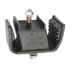 SOPORTE CAJA CAMBIO NISSAN SUNNY