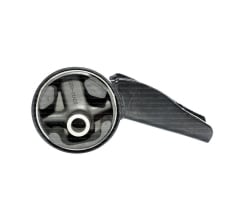 SOPORTE MOTOR RH NISSAN SUNNY