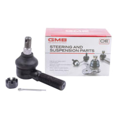 TERMINAL DIRECCION / HYUNDAI PORTER 2.5 1998/2003