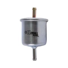 FILTRO BENCINA WK66 / NISSAN 720-V16 / CHEVROLET LUV