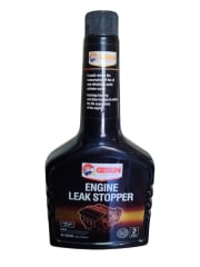 SELLANTE FUGAS DEL MOTOR 354ML ENGINE LEAK STOPPER GETSUN