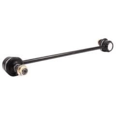 BIELETA BARRA ESTABILIZADORA DEL R/L / CHEVROLET AVEO 2004/2014
