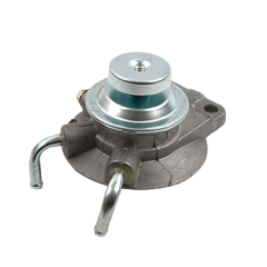 CEBADOR FILTRO PETROLEO HYUNDAI H100-PORTER-GALLOPER-KIA BESTA-FRONTIER-L200  SAMWOO KOREA