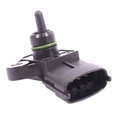 SENSOR MAP / HYUNDAI ACCENT RB 2011 - ELANTRA MD-VELOSTER / KIA CERATO-SOUL