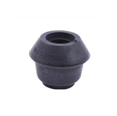 GOMA BARRA TENSOR / CHEVROLET SPARK 04/ LATERAL