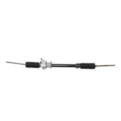 CREMALLERA DIRECCION MECANICA NISSAN SENTRA B12 1987/1992