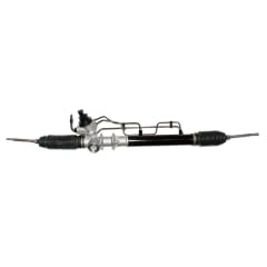 CREMALLERA DIRECCION HIDRAULICA CAJA NIS V16 1.6