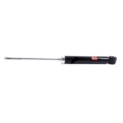 AMORTIGUADOR TRASERO R/L GAS 315-510  CHERY ARRIZO 3 1500 2016/2019