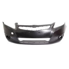 PARACHOQUE DELANTERO CHEVROLET SAIL 1.4 2011/2017