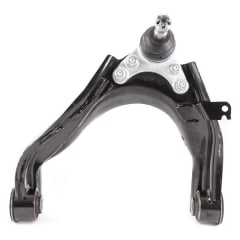 BANDEJA SUPERIOR RH CHEVROLET DMAX 2.5 4WD 4JK1T 2015/2021