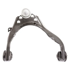 BANDEJA SUPERIOR LH CHEVROLET DMAX 2.5 4WD 4JK1T 2015/2021