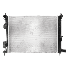 RADIADOR MOTOR HYUNDAI ACCENT RB 1.4/1.6 KIA RIO 3-4-5