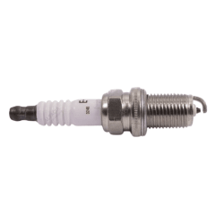 BUJIA ENCENDIDO E-BKR6  CHERY-CHANGAN-BYD-DFSK-GAC-GEELY-JAC-MG