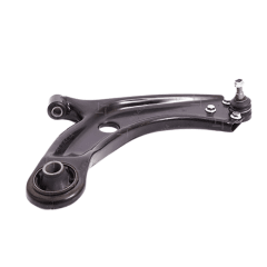 BANDEJA INF RH BUJE 20MM CHERY ARRIZO 3 1.5 2016/2019 // K60 1.5 2WD 2020/2022