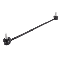 BIELETA BARRA ESTABILIZADORA R/L 38 CM   CHERY ARRIZO 3 1.5 2016/2019