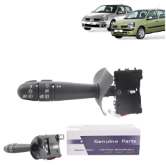 TELECOMANDO LUCES / RENAULT KANGOO-CLIO / NISSAN PLATINA