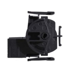 CONTACTOR DE CHAPA PARTIDA CHEVROLET ASTRA CORSA 06/ 6PINES