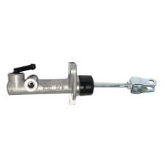 BOMBA EMBRAGUE CHEVROLET AVEO 04/ VIVANT KOREA