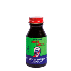 ADHESIVO INDIAN GASKET VERSACHEM / 56GR