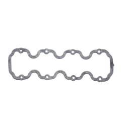 EMPAQUETADURA TAPA VALVULA / CHEVROLET CORSA RACER CORCHO SABO