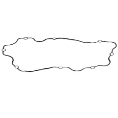 EMPAQUETADURA TAPA VALVULA CHEVROLET CORSA DELGADA GOMA