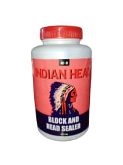 SELLADOR DE BLOCK Y CULATAS VERSACHEM 472 ML