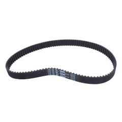 CORREA DISTRIBUCION SPARK 8.0 MATIZ TICO 109D