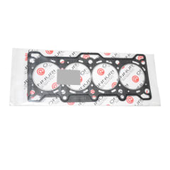 EMPAQUETADURA CULATA / CHEVROLET SPARK 1.0