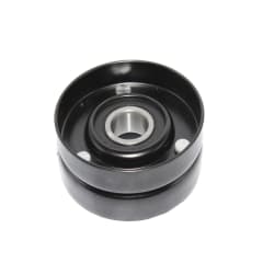TENSOR RODILLO CHEVROLET CORSA METAL 17X70X26