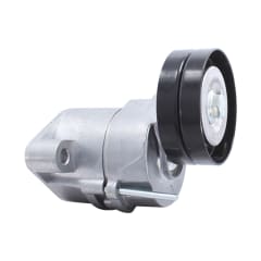 RODAMIENTO TENSOR COMPLETO / CHEVROLET CORSA-ASTRA / SIN A/A