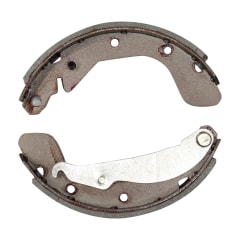 BALATAS FRENO / CHEVROLET CORSA 1.6 98/08