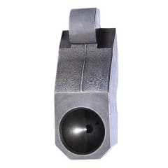 BALANCIN ADMISION ESCAPE / DAEWOO RACER CHEVROLET LUV 2.2 LANOS CORSA VECTRA ASTRA COMBO