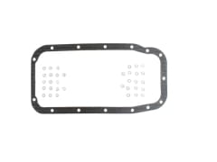 EMPAQUETADURA CARTER / CHEVROLET CORSA 1.6 93/97 / CON GOLILLAS