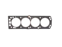 EMPAQUETADURA CULATA / CHEVROLET CORSA 1.6 - VECTRA 1.6 / 81MM