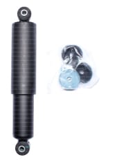 AMORTIGUADOR TRAS RH/LH CHE CORSA 96/97 solo pick up