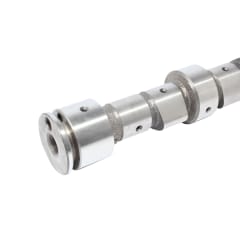 Eje De Leva Chevrolet Corsa 1.6 2000/2008 Multipunto