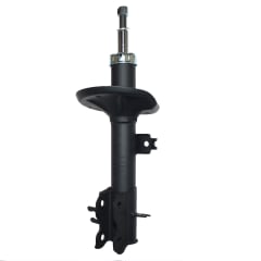 AMORTIGUADOR DEL LH (HID) CHEVROLET AVEO 04/16 SAIL 11/17