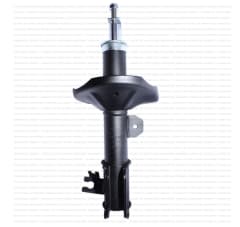 AMORTIGUADOR DELANTERO LH / CHEVROLET OPTRA 1.6 - 1.8 / GAS