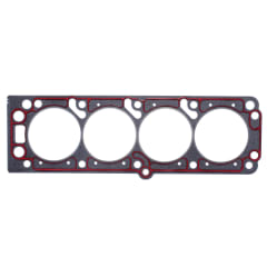 EMPAQUETADURA CULATA CHEVROLET LUV 2.2/astra/espero 2.0
