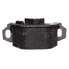 SOPORTE MOTOR CH CORSA 00/08 DEL IZQ
