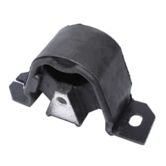 SOPORTE MOTOR TRASERO / CHEVROLET CORSA 1.6 96/02