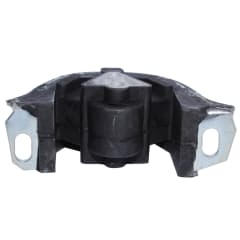 SOPORTE MOTOR DEL LH // CHEVROLET COMBO 1.7