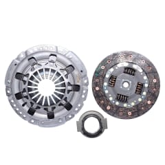 KIT DE EMBRAGUE CHEVROLET CORSA 1.6/ ASTRA/ 1.6/COMBO 200mm