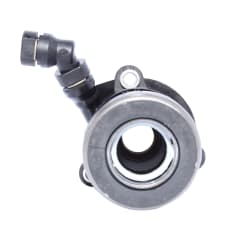 RODAMIENTO EMBRAGUE / CHEVROLET MONTANA PICKUP 1.8 04/13