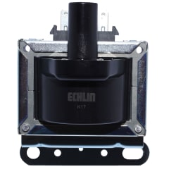 BOBINA ENCENDIDO CHEVROLET CORSA 1.4/1.6 1993/1999 ASTRA 92/98 8V