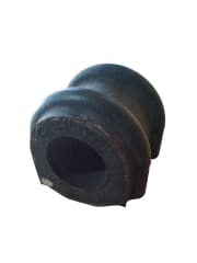 GOMA BARRA CENTRAL / HYUNDAI H1