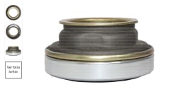 RODAMIENTO EMBRAGUE CHEVROLET AVEO 1.4